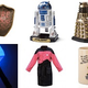 Image for article titled The Ultimate io9 Gift Guide for 2013